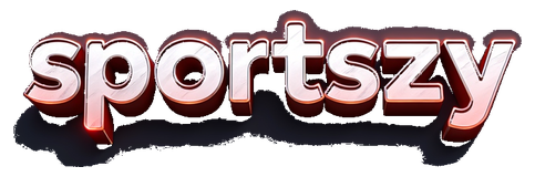 sportszy logo
