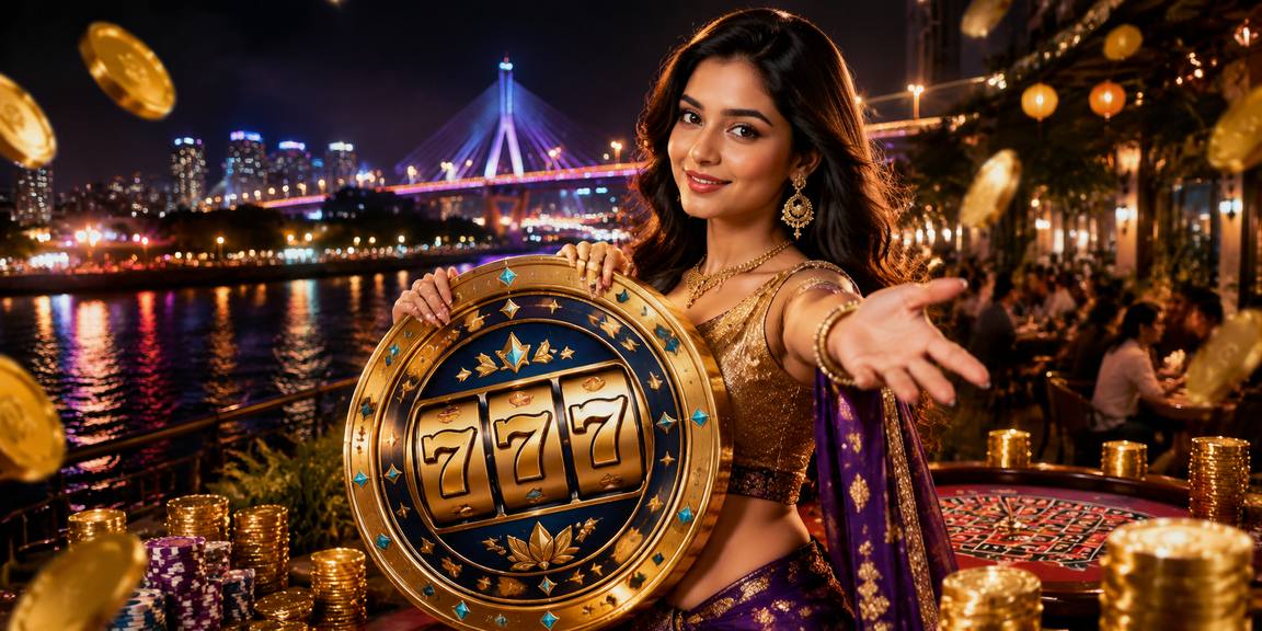 sportszy sportszy মোবাইল অ্যাপ — Android এবং iOS এর জন্য